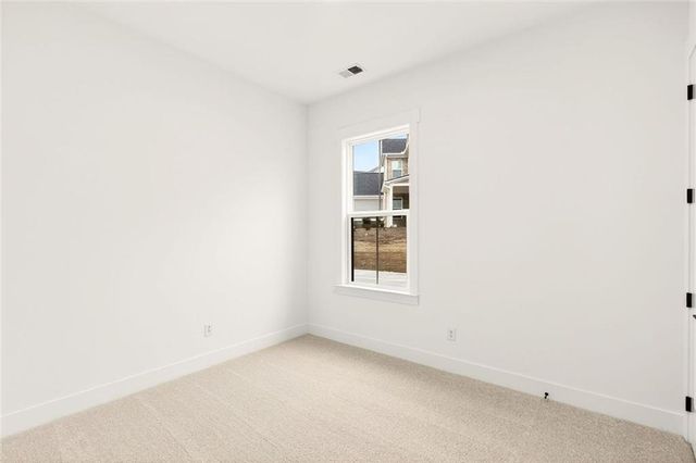 2855 Medford Drive, Cumming, GA 30041