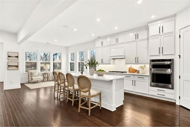 2855 Medford Drive, Cumming, GA 30041