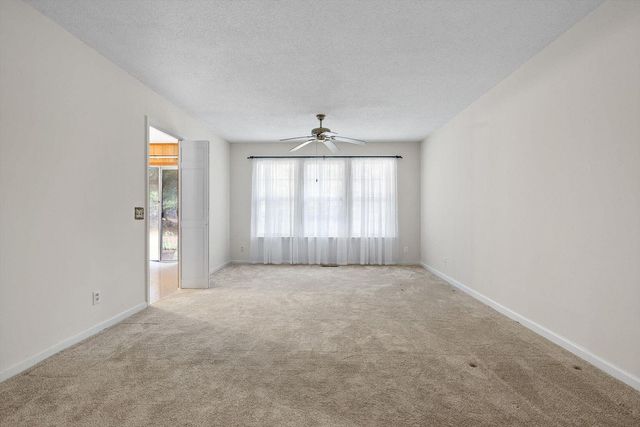 301 Harper Valley Drive, Tunnel Hill, GA 30755