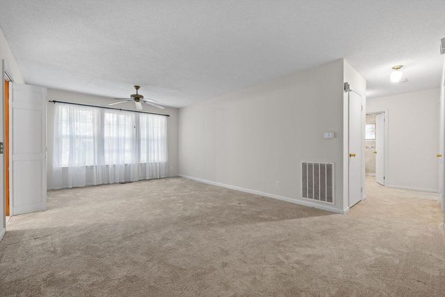 301 Harper Valley Drive, Tunnel Hill, GA 30755