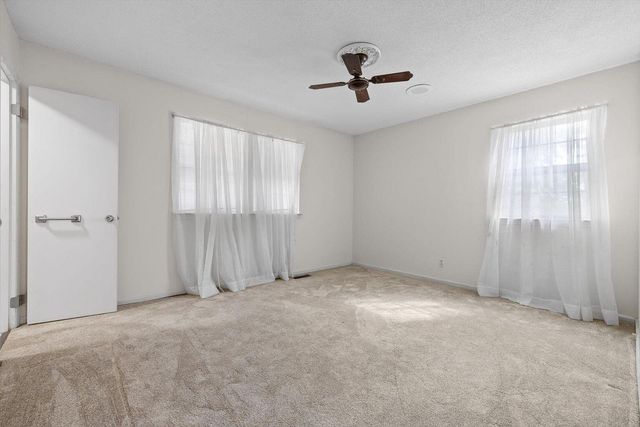 301 Harper Valley Drive, Tunnel Hill, GA 30755