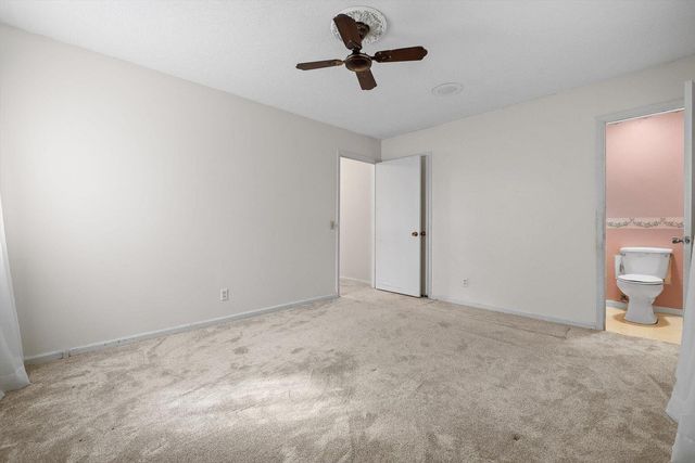 301 Harper Valley Drive, Tunnel Hill, GA 30755