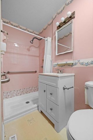 301 Harper Valley Drive, Tunnel Hill, GA 30755