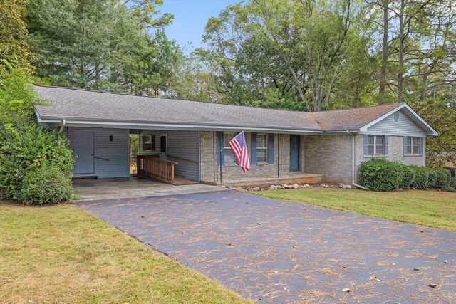 301 Harper Valley Drive, Tunnel Hill, GA 30755