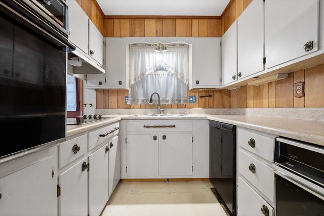 301 Harper Valley Drive, Tunnel Hill, GA 30755