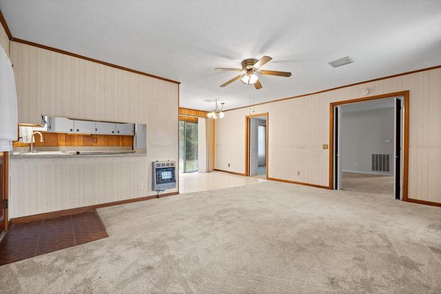 301 Harper Valley Drive, Tunnel Hill, GA 30755