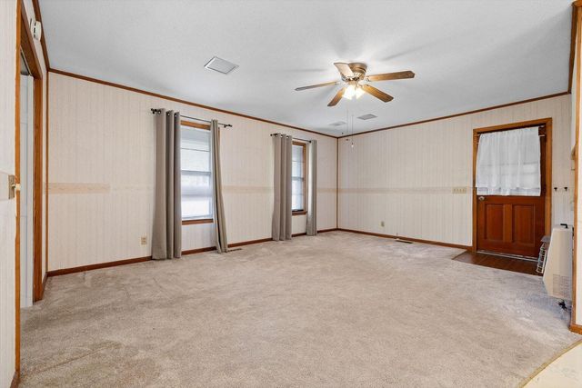 301 Harper Valley Drive, Tunnel Hill, GA 30755