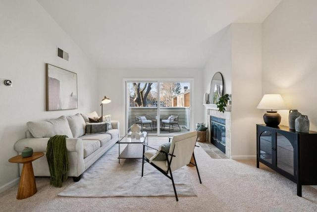 115 Reflections Drive 22, San Ramon, CA 94583