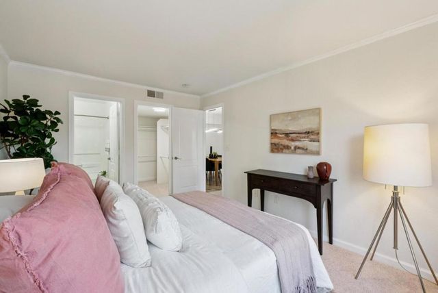 115 Reflections Drive 22, San Ramon, CA 94583