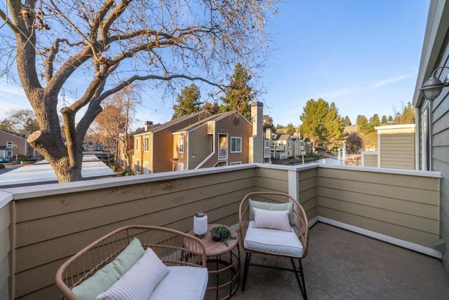 115 Reflections Drive 22, San Ramon, CA 94583