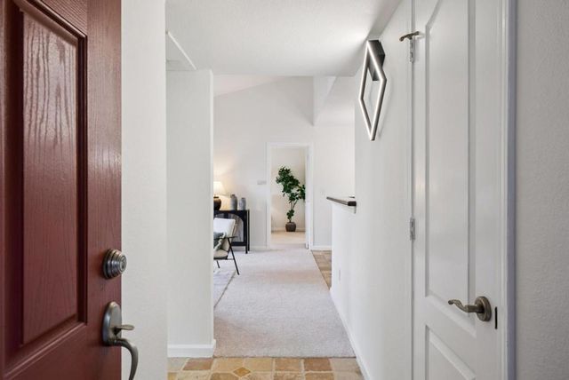 115 Reflections Drive 22, San Ramon, CA 94583