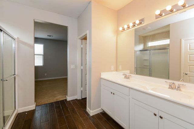 23118 N 178th Lane, Surprise, AZ 85387
