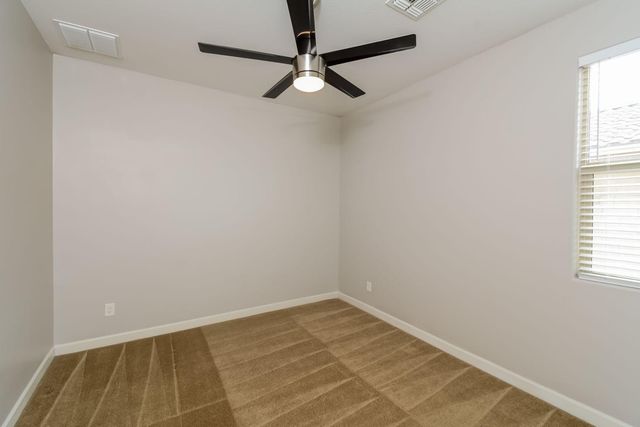 23118 N 178th Lane, Surprise, AZ 85387