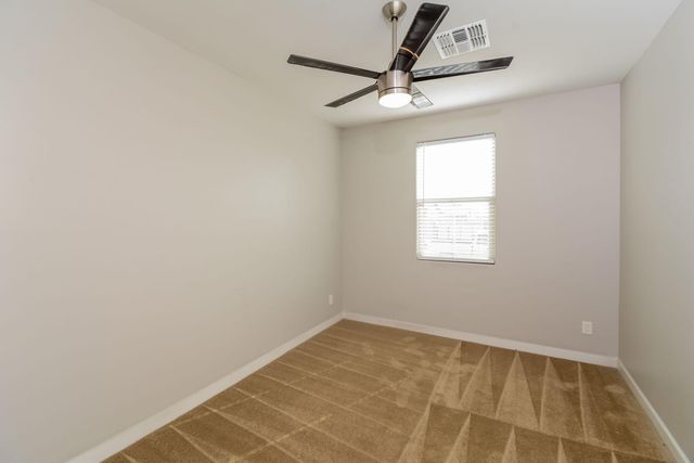 23118 N 178th Lane, Surprise, AZ 85387