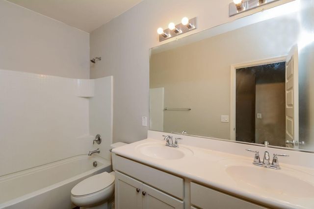 23118 N 178th Lane, Surprise, AZ 85387