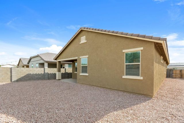 23118 N 178th Lane, Surprise, AZ 85387