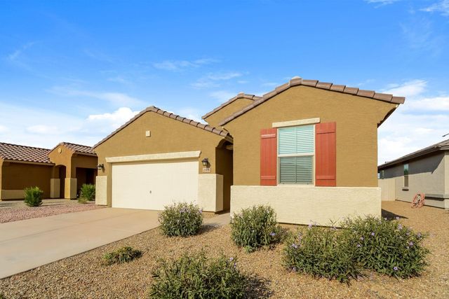 23118 N 178th Lane, Surprise, AZ 85387
