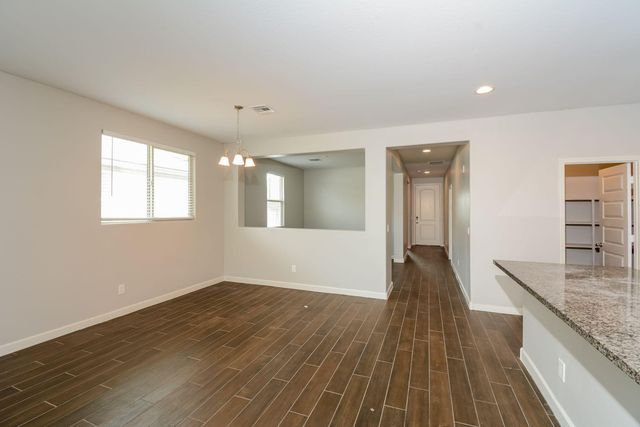 23118 N 178th Lane, Surprise, AZ 85387