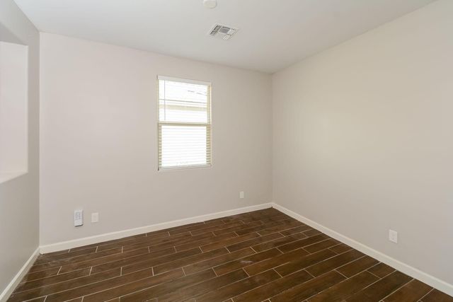 23118 N 178th Lane, Surprise, AZ 85387