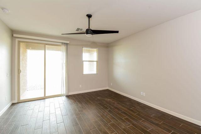 23118 N 178th Lane, Surprise, AZ 85387