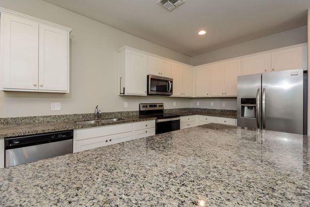 23118 N 178th Lane, Surprise, AZ 85387