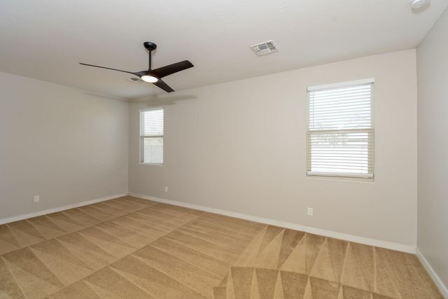 23118 N 178th Lane, Surprise, AZ 85387