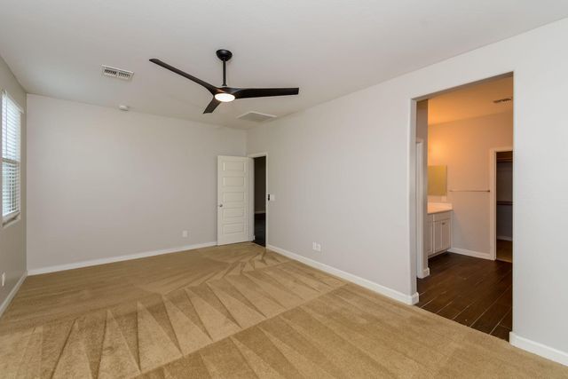 23118 N 178th Lane, Surprise, AZ 85387
