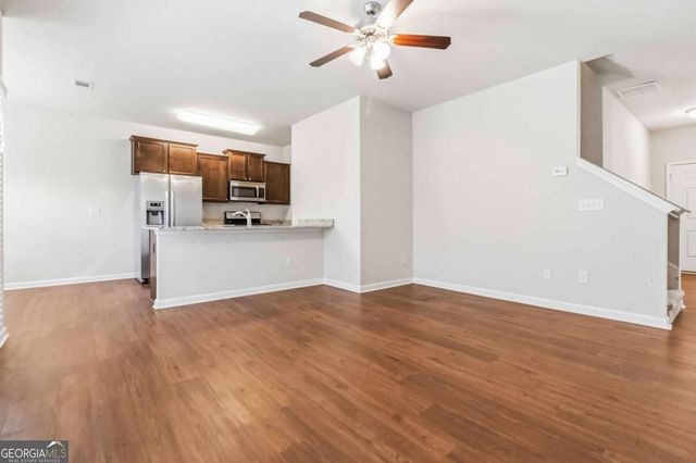 4830 Clarkstone Drive, Flowery Branch, GA 30542