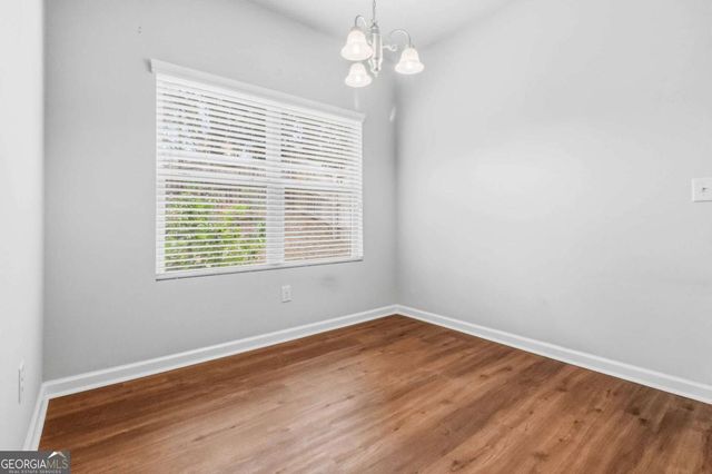 4830 Clarkstone Drive, Flowery Branch, GA 30542