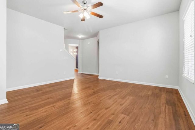 4830 Clarkstone Drive, Flowery Branch, GA 30542
