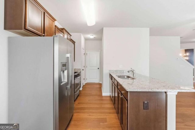 4830 Clarkstone Drive, Flowery Branch, GA 30542