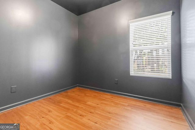 4830 Clarkstone Drive, Flowery Branch, GA 30542