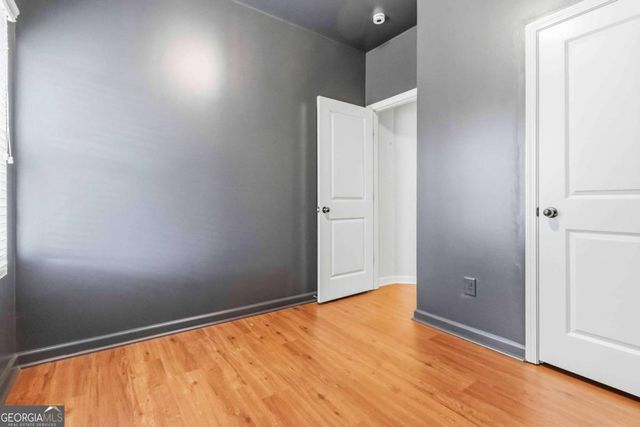 4830 Clarkstone Drive, Flowery Branch, GA 30542