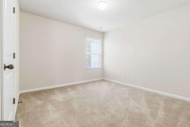 4830 Clarkstone Drive, Flowery Branch, GA 30542