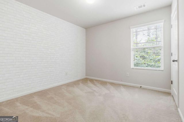4830 Clarkstone Drive, Flowery Branch, GA 30542