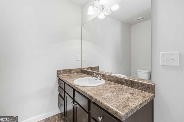 4830 Clarkstone Drive, Flowery Branch, GA 30542