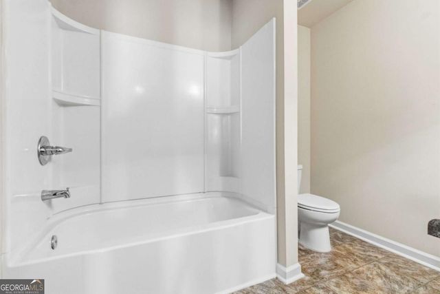 4830 Clarkstone Drive, Flowery Branch, GA 30542