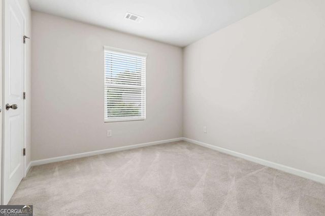 4830 Clarkstone Drive, Flowery Branch, GA 30542