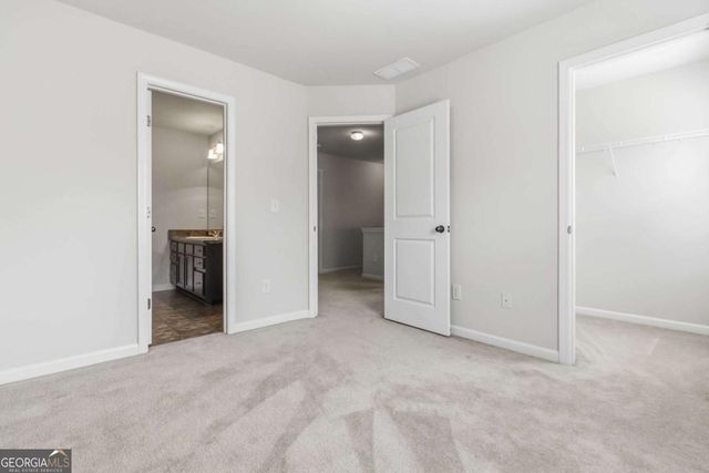 4830 Clarkstone Drive, Flowery Branch, GA 30542