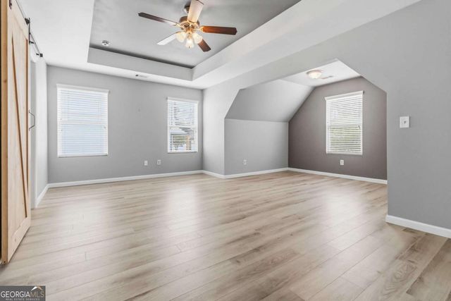 4830 Clarkstone Drive, Flowery Branch, GA 30542