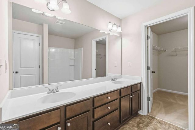 4830 Clarkstone Drive, Flowery Branch, GA 30542