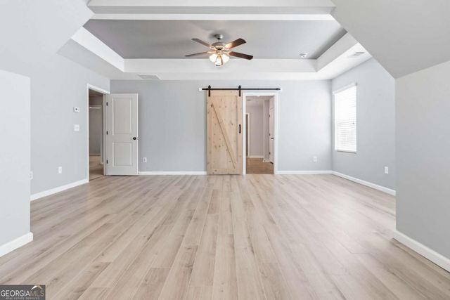 4830 Clarkstone Drive, Flowery Branch, GA 30542