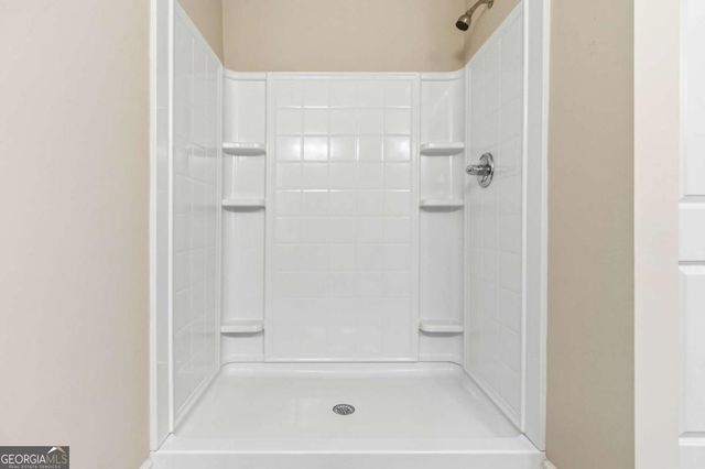 4830 Clarkstone Drive, Flowery Branch, GA 30542