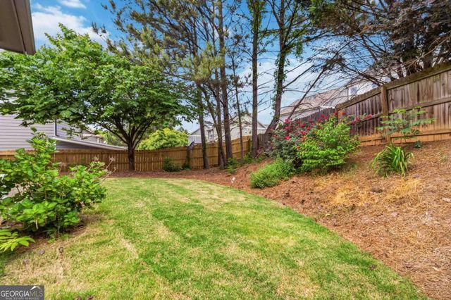 4830 Clarkstone Drive, Flowery Branch, GA 30542