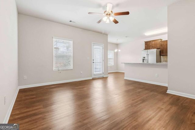 4830 Clarkstone Drive, Flowery Branch, GA 30542