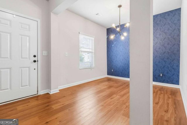 4830 Clarkstone Drive, Flowery Branch, GA 30542