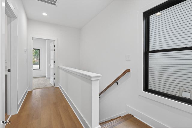 2203 Tampa Avenue B, Durham, NC 27705