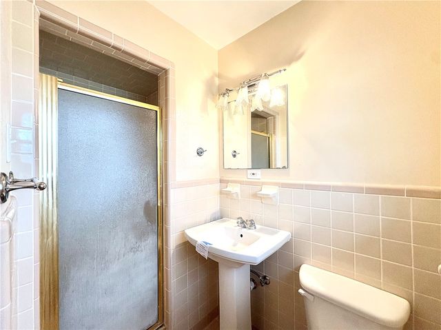 613 Brawner Pkwy, Corpus Christi, TX 78411