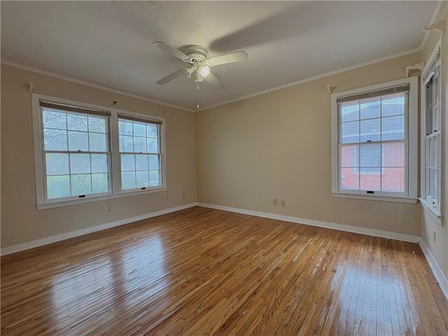 613 Brawner Pkwy, Corpus Christi, TX 78411