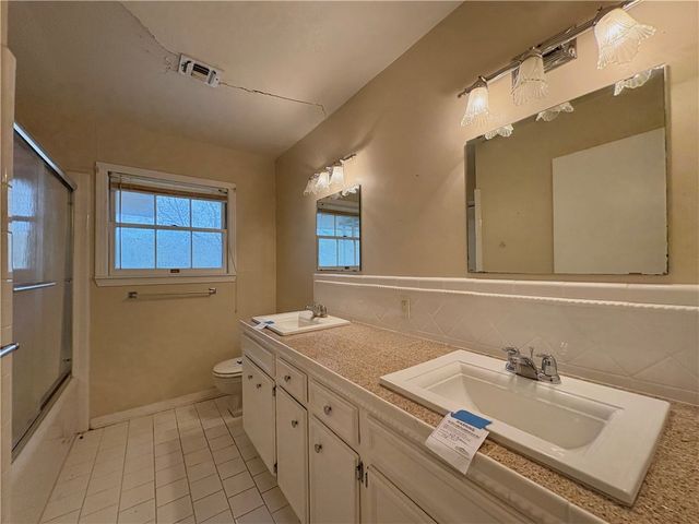 613 Brawner Pkwy, Corpus Christi, TX 78411